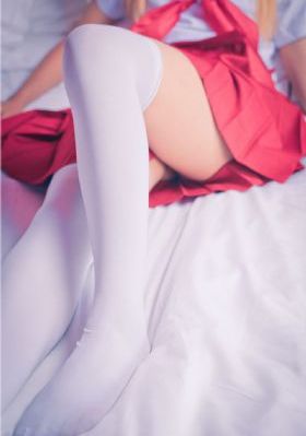 军舰上的女兵电影