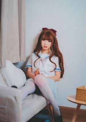 蜘蛛侠1