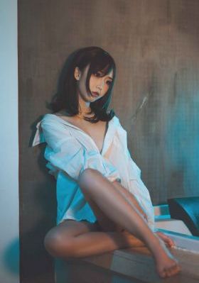 倚天屠龙记2019