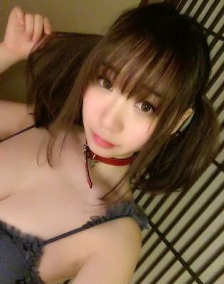 monster动漫