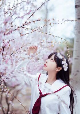 美国电影