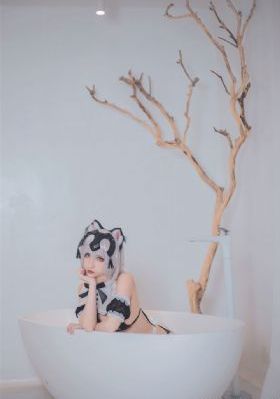 电视剧大生活