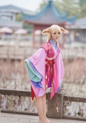 蛇蝎夜合花