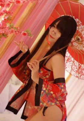婚姻攻略