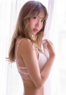 韩国电影我朋友的丈夫