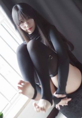孤舟免费观看完整版电视剧