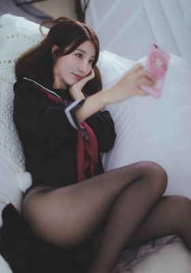 不期而爱 电视剧