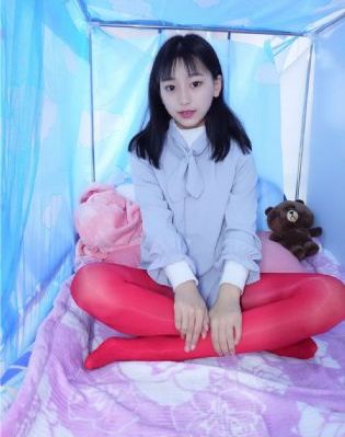 我的大佬的365第二季在线观看