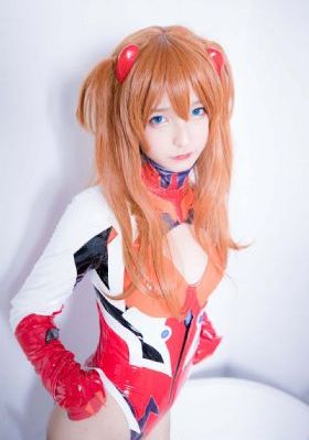 魔剑生死棋