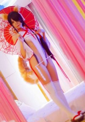 玉蒲团系列