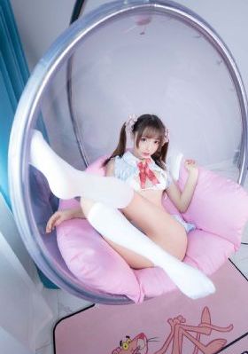 爱的奴隶