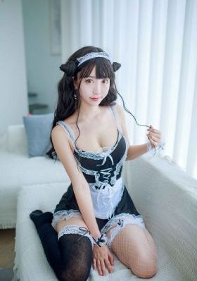 gⅴh372hd禁断介护老人