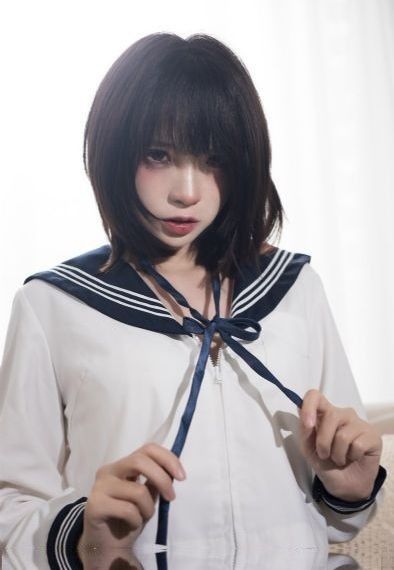 缉魂
