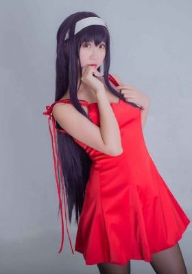 九重紫电视剧免费观看第22集