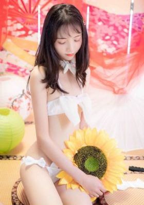 风流娇妻肉交换hd在线视频