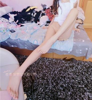逆行人生徐峥新电影