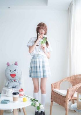 御书屋高辣