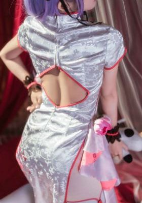 韩剧女朋友