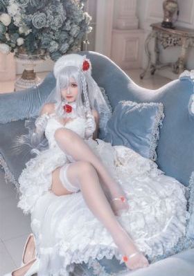 奶大毛多胖老太婆