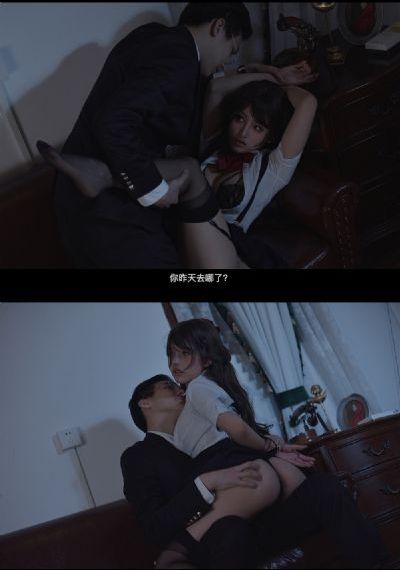 日本妈妈理论片
