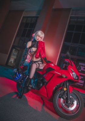 晚娘 在线观看
