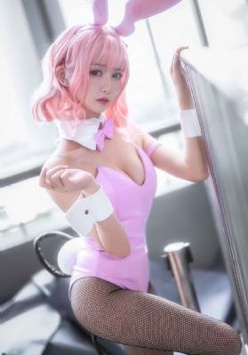 无颜之月未删减