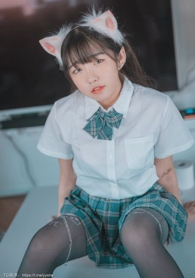 年轻的嫂子日本