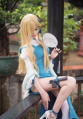 杨幂电视剧小红娘免费