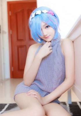 淫欲的代价k8