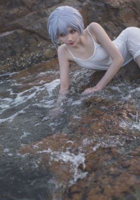 老板娘3