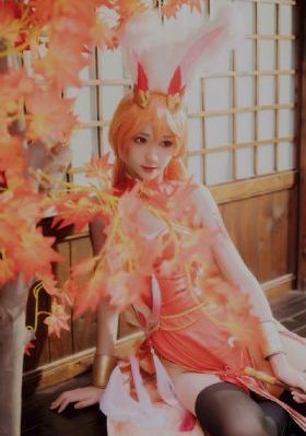 千年女优