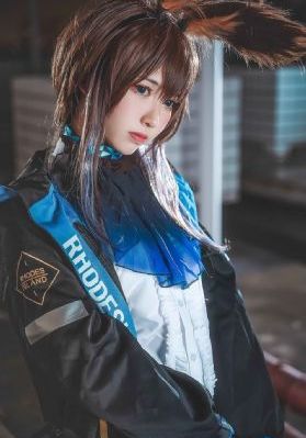 密电风云