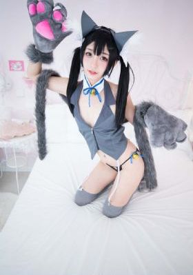 9久久