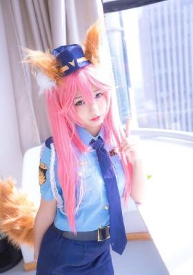 第二人生电视剧全集免费观看