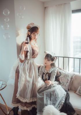 在线观看国产