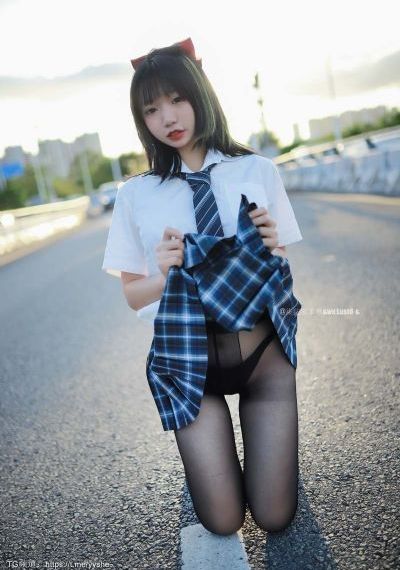 小妈妈三