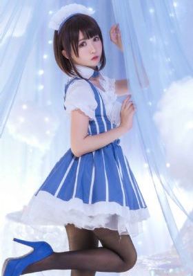 监狱女囚高清免费观看完整版