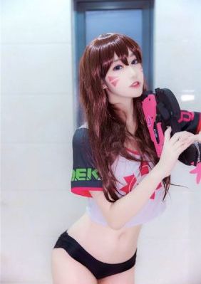 暗黑者1在线观看免费版西瓜