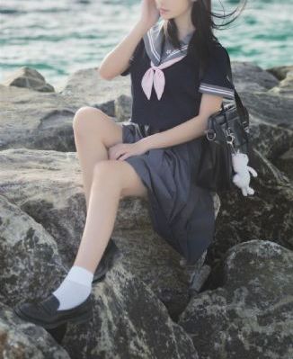 花蝴蝶影视