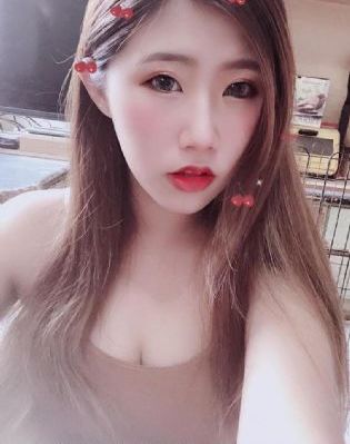 丑闻夫人