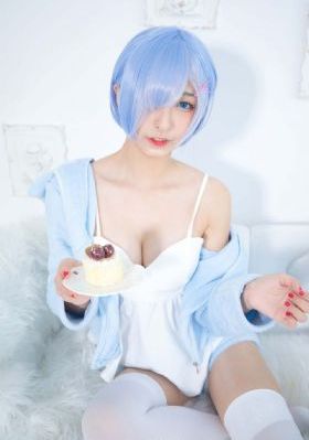 古惑仔4战无不胜在线观看
