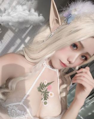 《能干的女秘书》电影