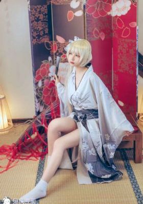 朴树