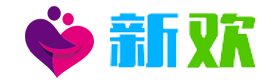 国产午夜精品一区二区三区嫩草